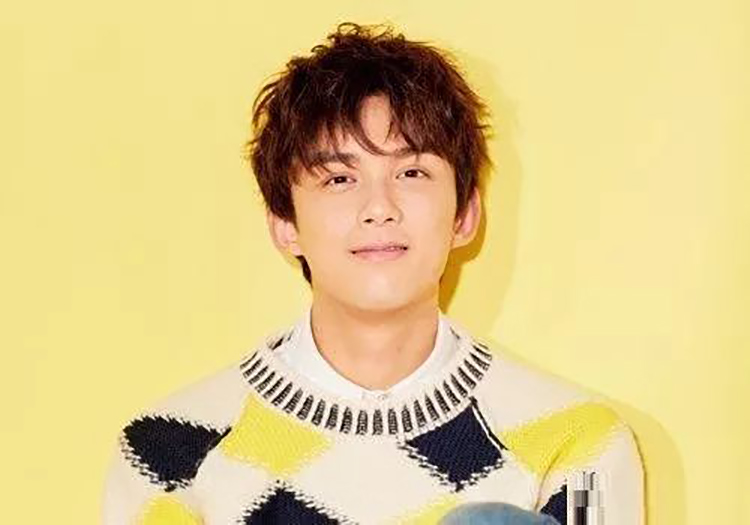 韩国男生的五官特点,韩国男生为什么看上去干净帅气