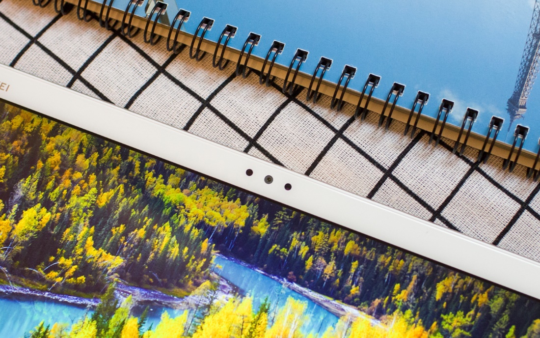 华为平板m5青春版怎么用智能语音,华为平板m5语音唤醒功能在哪