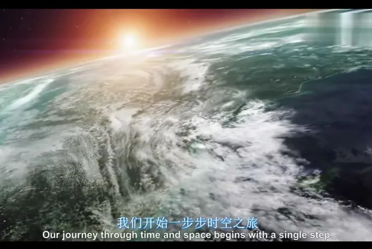 10部值得孩子看的动画片,暑假一定要孩子看的8部动画电影