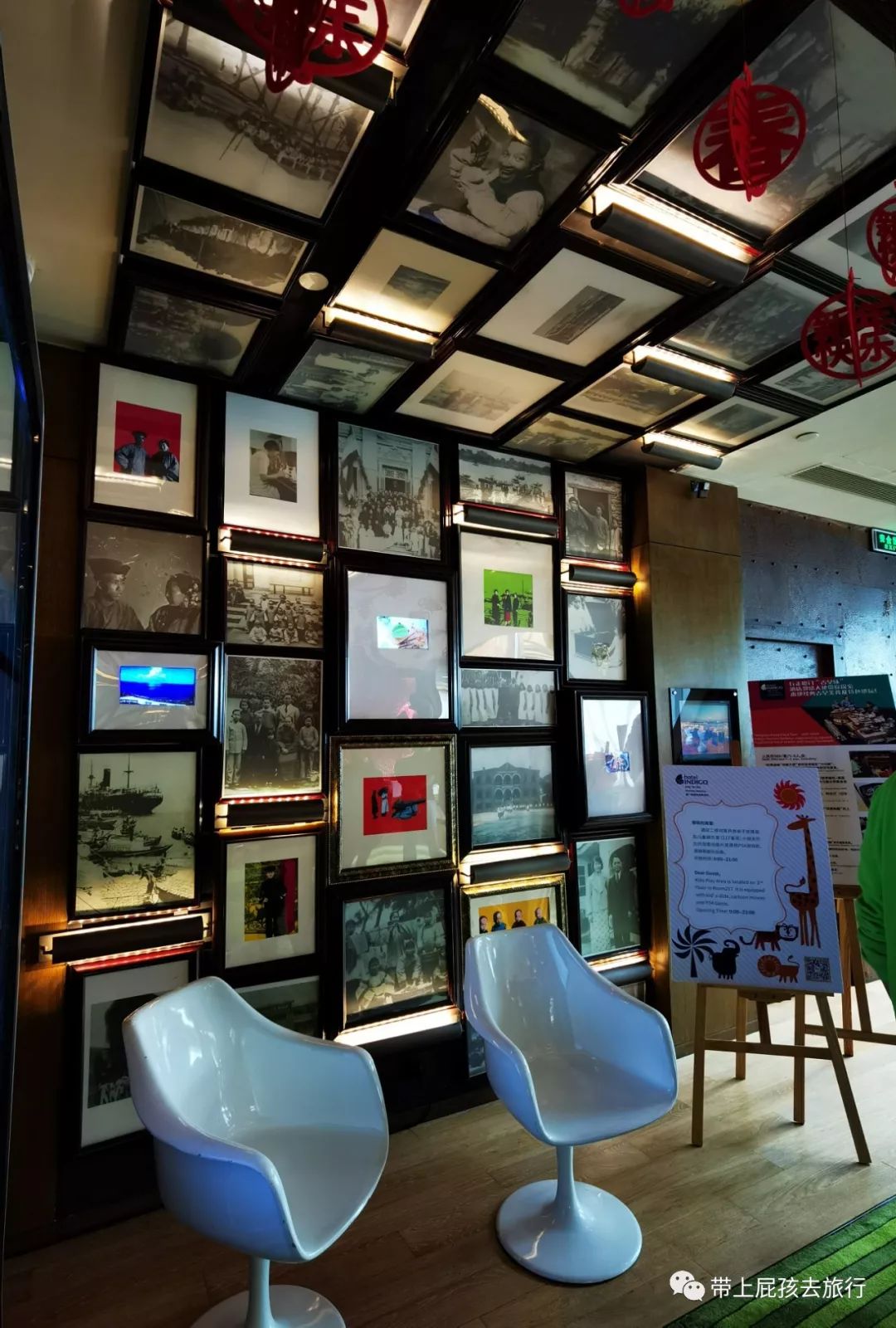 等疫情过后我想去日本旅游,等疫情过后我想旅游