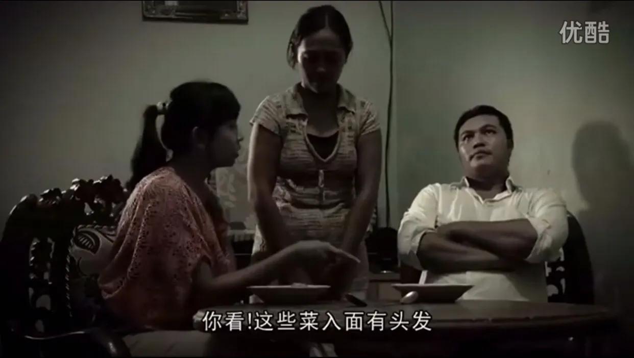 揭秘神奇降头术,降头术奇闻怪谈