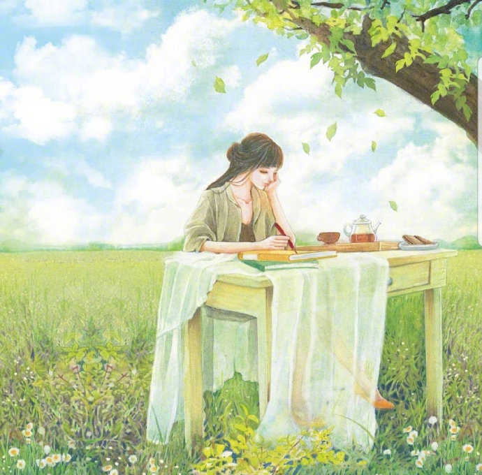 ps向下合并快捷键,ps连续复制快捷键