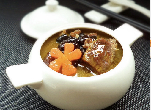 孕妇不贫血需要补铁吗,孕妇吃啥补铁最快最好