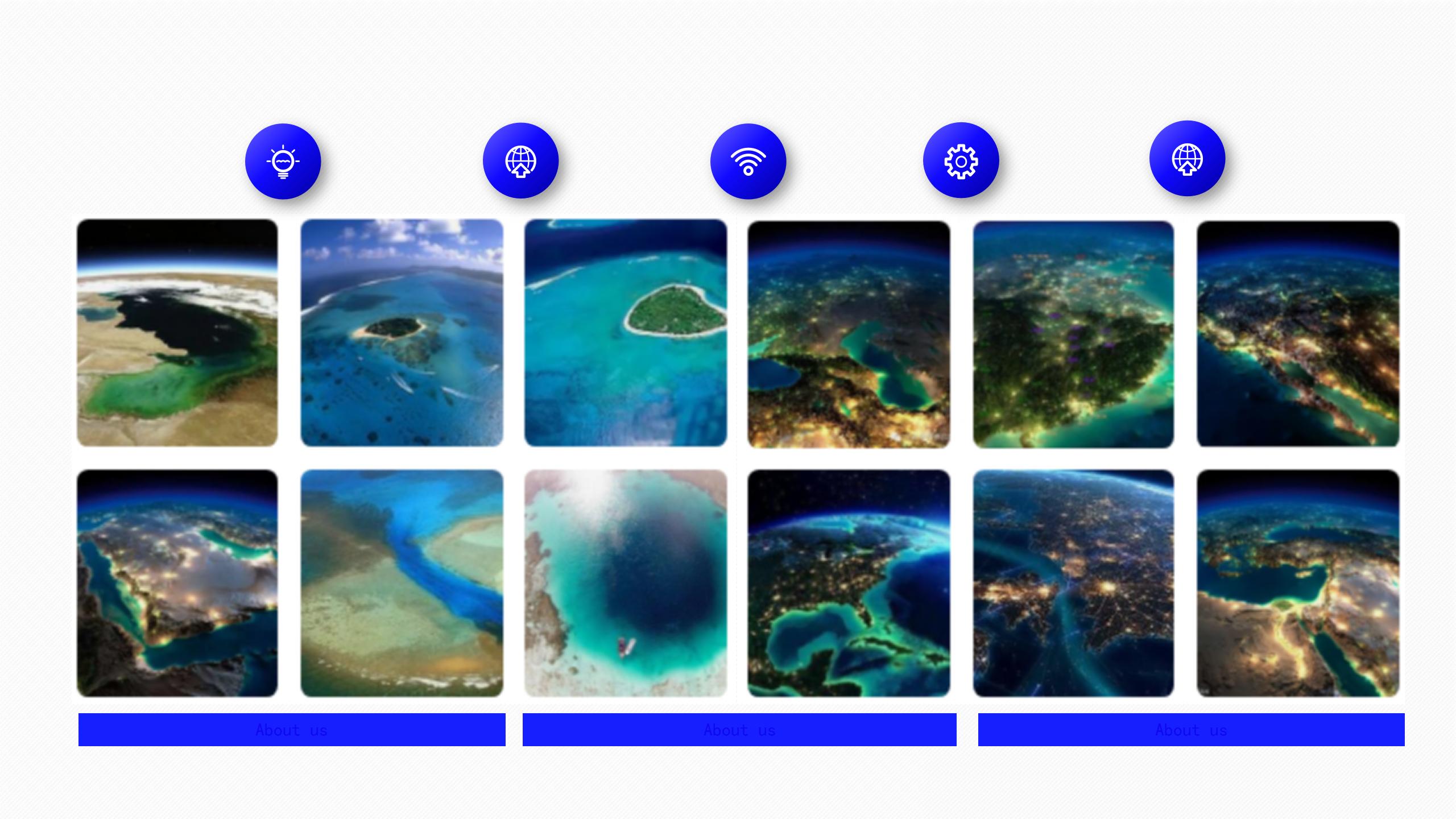 里海不是海是湖吗,里海不是海是什么意思