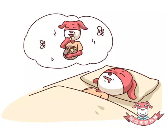 出远门失眠,出门出差便秘吃什么药才有效