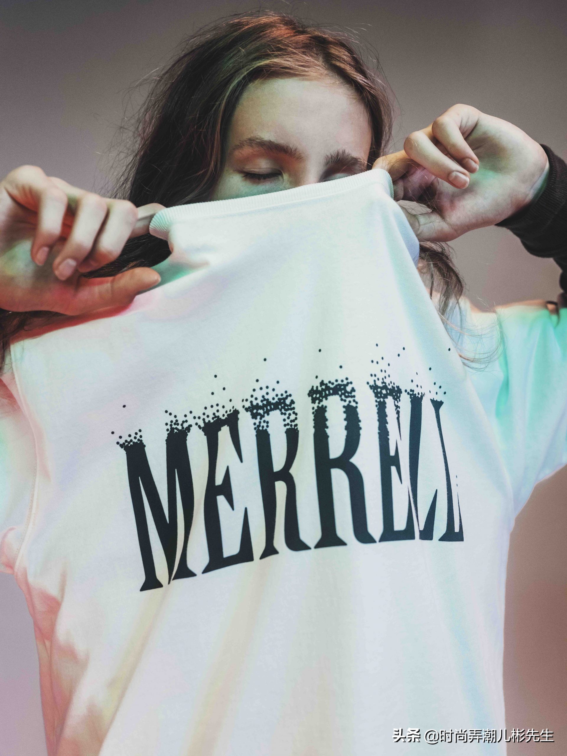 现代社会下什么才叫时尚,现代生活形态