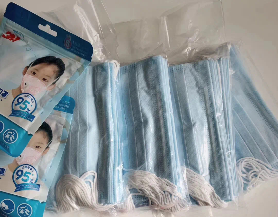 2020“为你而战”之逆战篇