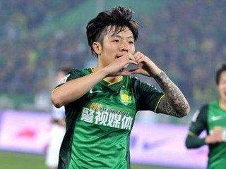 足坛冷知识比利时,足坛冷知识100个