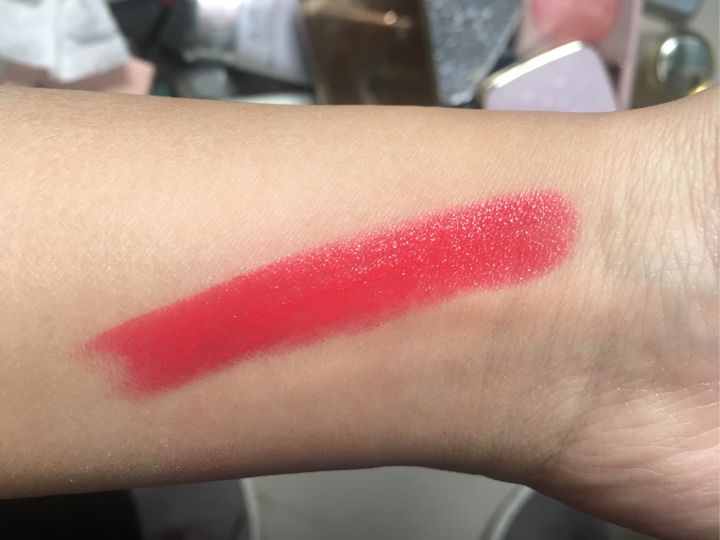 国产彩妆哪个牌子好用又便宜,这些平价国货彩妆贫民窟女孩必入