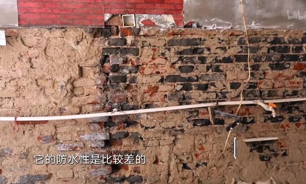 忘不了的家丨绿城房屋4S携手本间贵史，守护阿尔茨海默症家庭