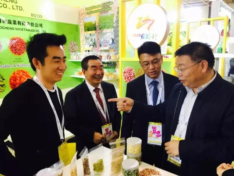 温军：创业黑马，这个大同后生“真硬”！（第一弹）