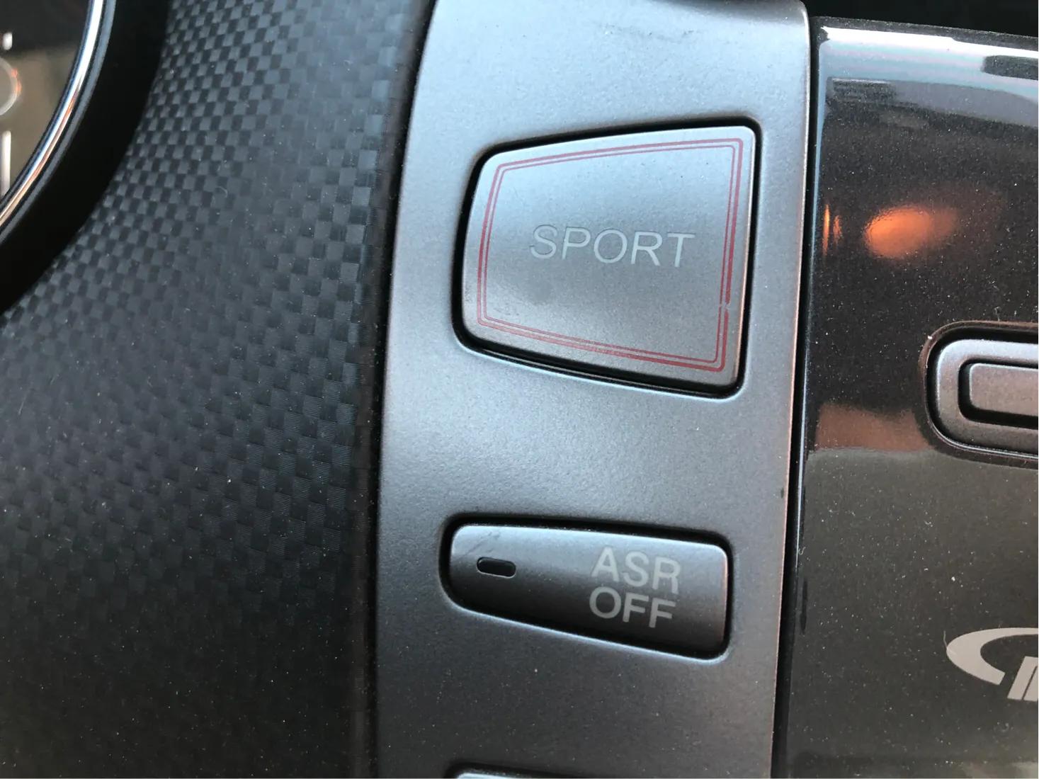 手动挡的高尔夫r,手动挡小钢炮高尔夫