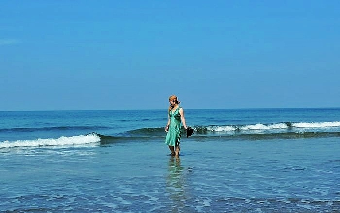 度假胜地国内便宜,适合情侣的度假胜地