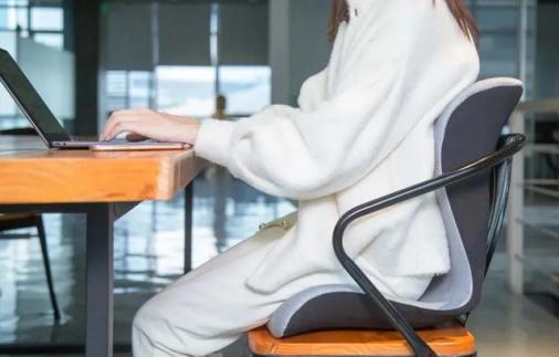 神奇的靠背神器,神奇的沙发靠垫