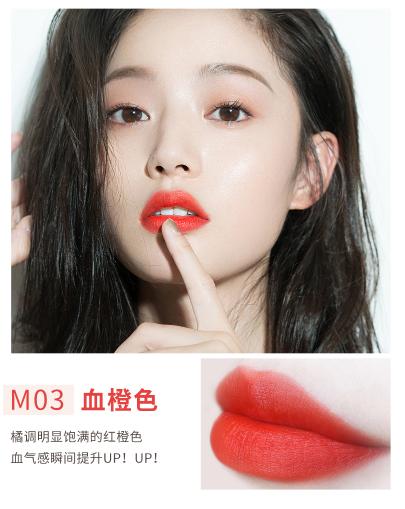 大牌护肤品值得入手的,大牌护肤品单品值得购买推荐