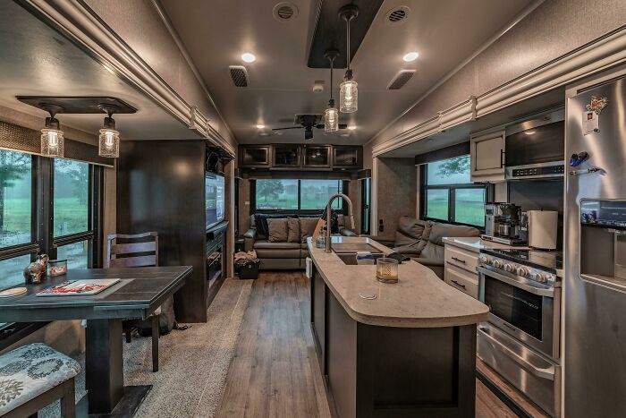 国外网友分享的生活,外国网友分享家里奇奇怪怪的东西