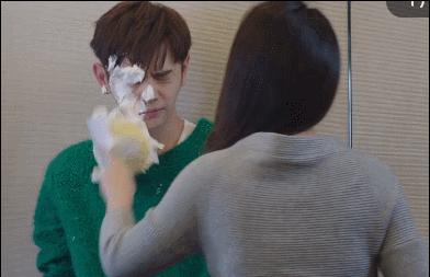 小默笙视频,小默笙的所有视频