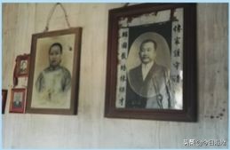 厦门102岁老校藏有“南湖红船”、“古田会议会址”