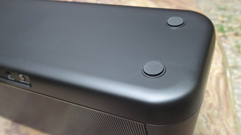 nineka南卡耳机试音,第一款nineka南卡蓝牙耳机