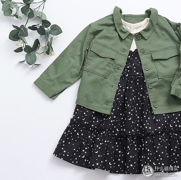 除了muji和优衣库,这些日系品牌你都知道吗?