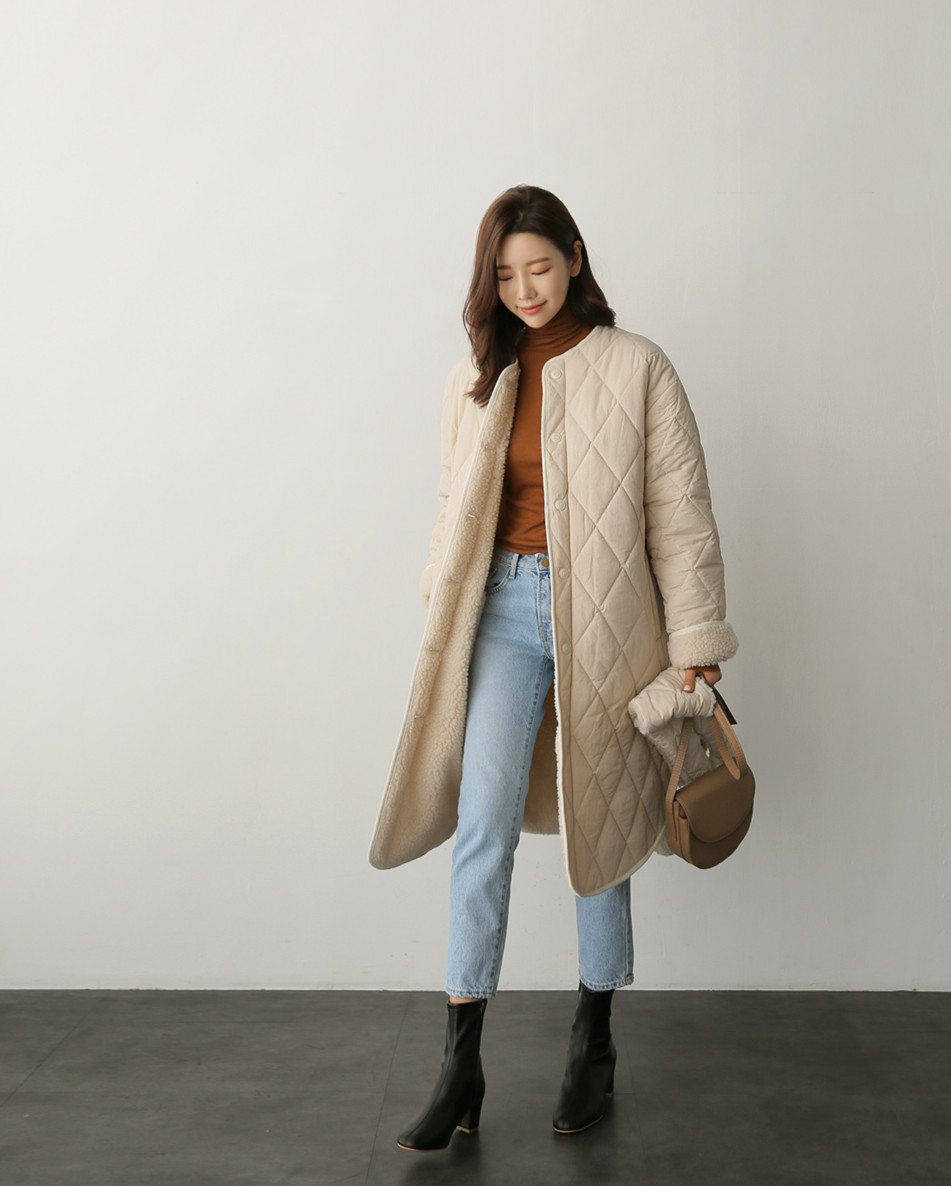 银行工作服女装职业装冬季,冬季职业装女性套装配什么鞋