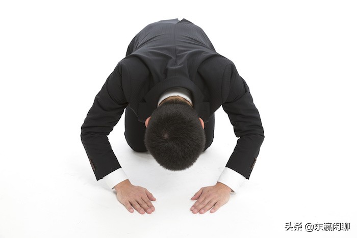 结婚，道歉统统都能找人代替？日本那些奇葩的「代行服务」