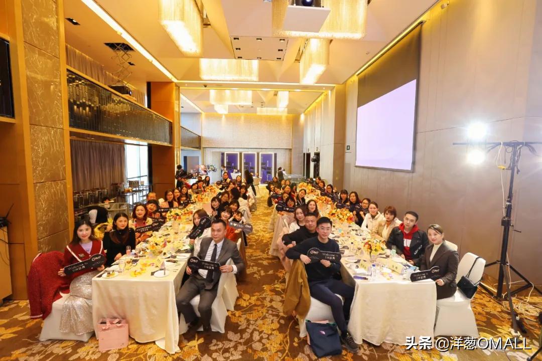 涓庣ぜ鐩哥害,涓庣ぜ鐩哥害鏂囨槑鐩镐即鍥炬枃