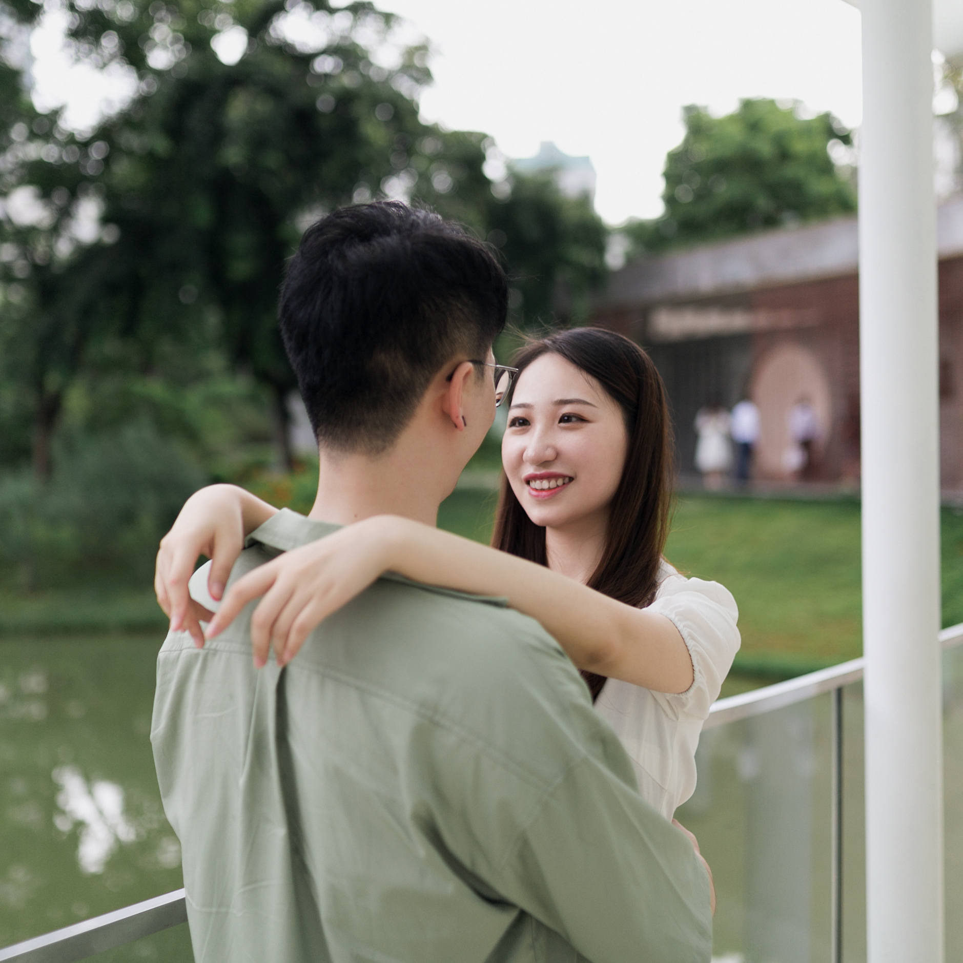 深圳领证照片去哪里拍比较好,深圳领证需要什么条件