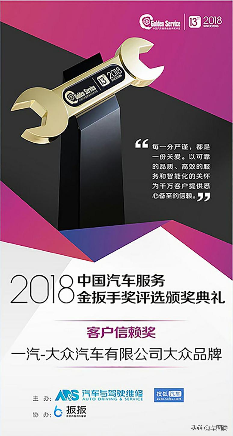 幸福的家庭该有的模样,幸福的家庭才是真正的幸福