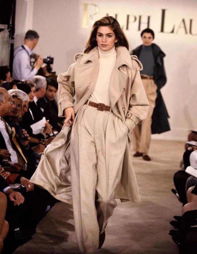 又一家顶级奢牌开咖啡店!花小钱买精致,竟然是喝得起的样子