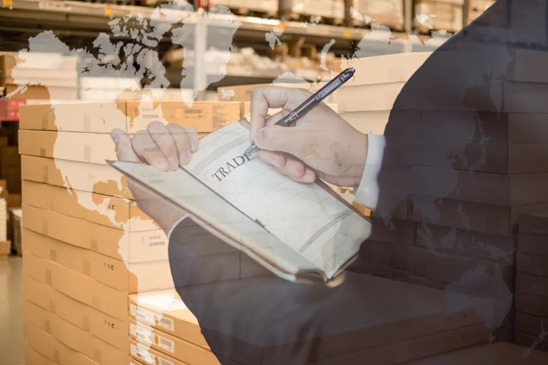 影楼管理五大技巧,实体店库存积压怎么快速处理