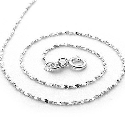 首饰打结去哪里解决,首饰缠到一起怎么解开呢