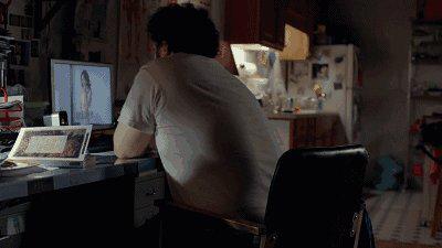 SVAKOM时空胶囊飞机杯，重新定义品质两*生活性**