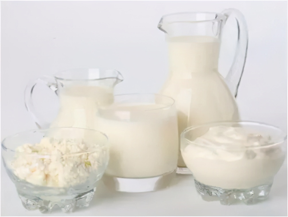 溃疡性结肠炎反复出血能治好吗,溃疡性结肠炎为什么会反复拉肚子