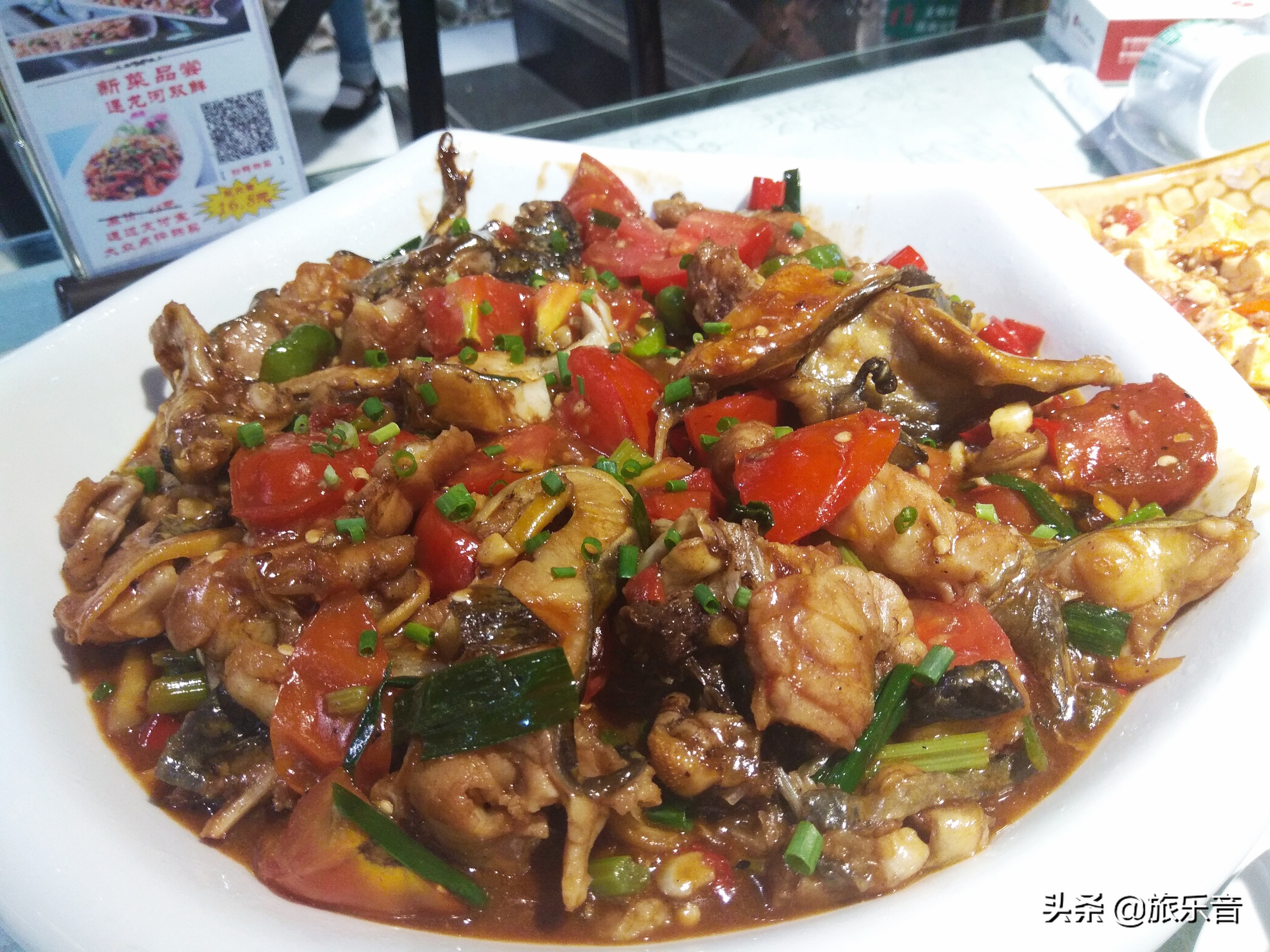 一个女孩子用1700元独自游桂林，这里给你一份自由行攻略