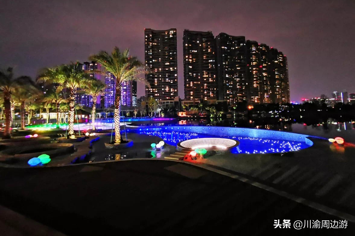 马尔代夫主题游游泳池,四川无边际泳池多少钱