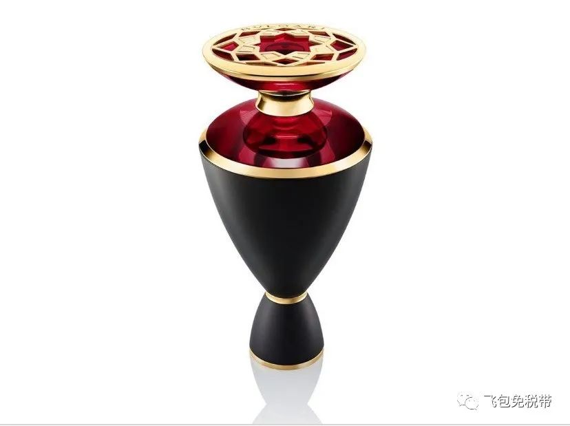 有哪些美丽又便宜的化妆包,哪些化妆包便宜又好用