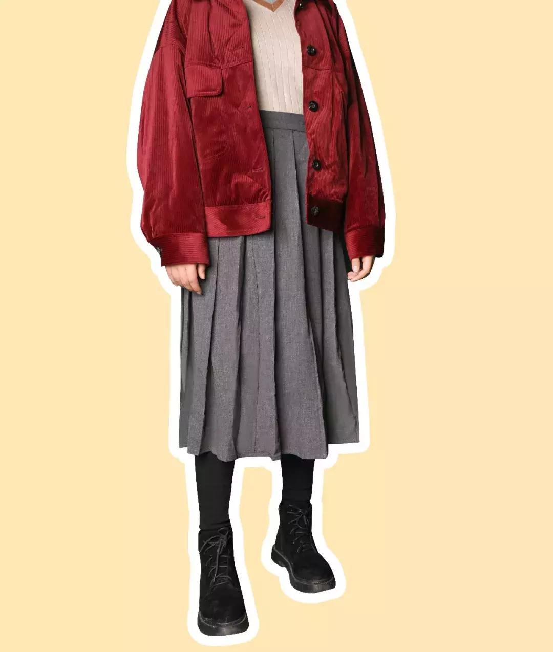 穿十年不过时的衣服,淘宝简约穿搭店铺平价推荐