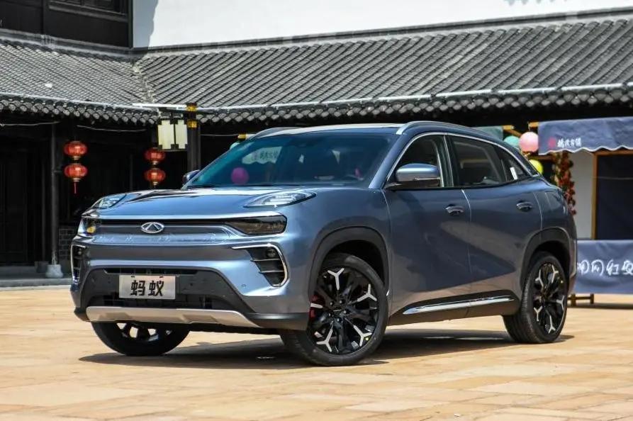 全新一代宾尼法利纳,法拉利550宾尼法利纳