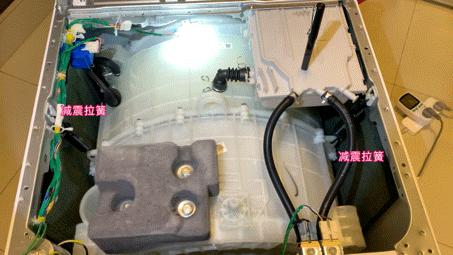 数据分析帝,数据帝视频