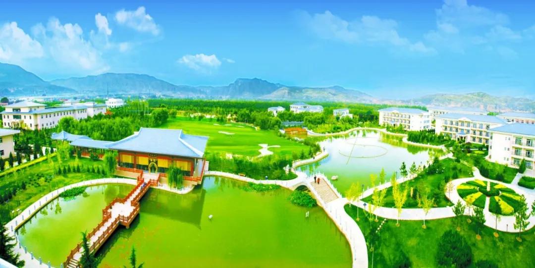 炫夏惠动限购秒杀