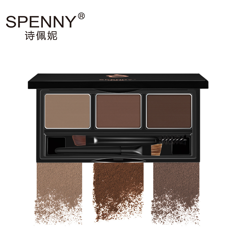 不推荐入手的美妆,美妆好物分享平价