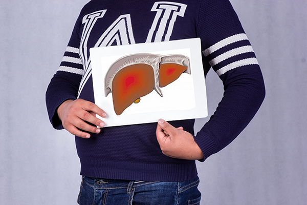 连续2次胎停,应该怎么办?不要过度自责,备孕前的检查很重要