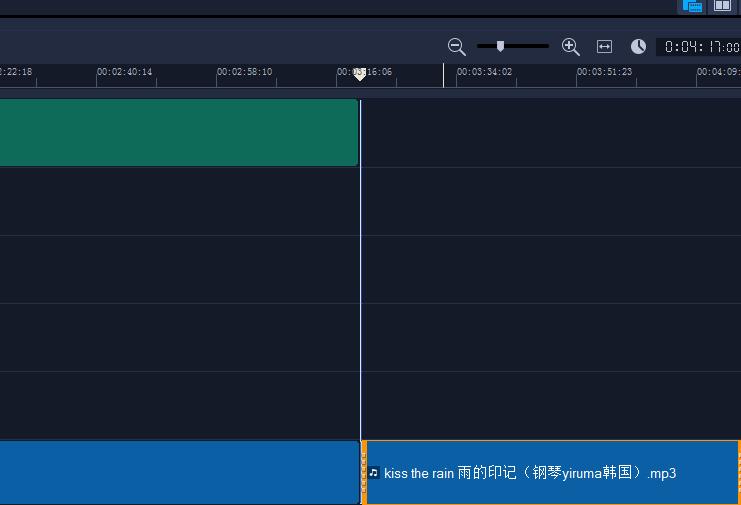 会声会影教程2019使用教程,会声会影怎么使用教程