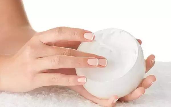 脸上用高端化妆品真的管用吗,美容整形医生不会告诉你的秘密