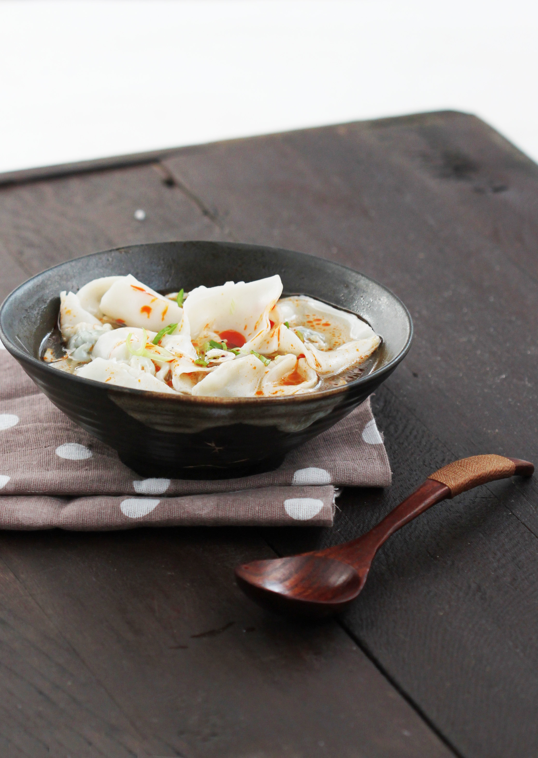 荠菜野菜大全,有一种野菜它长得像一根根面条