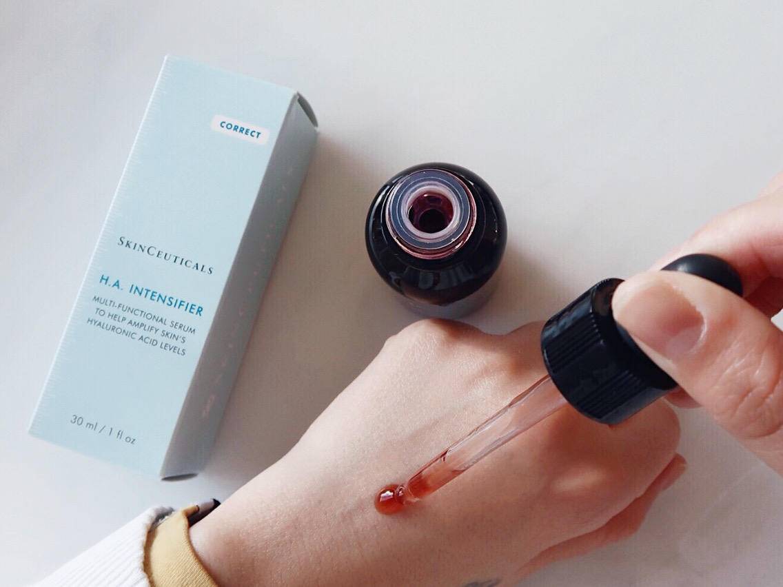 熬夜去黄提亮淡斑,熬夜祛黄吃什么