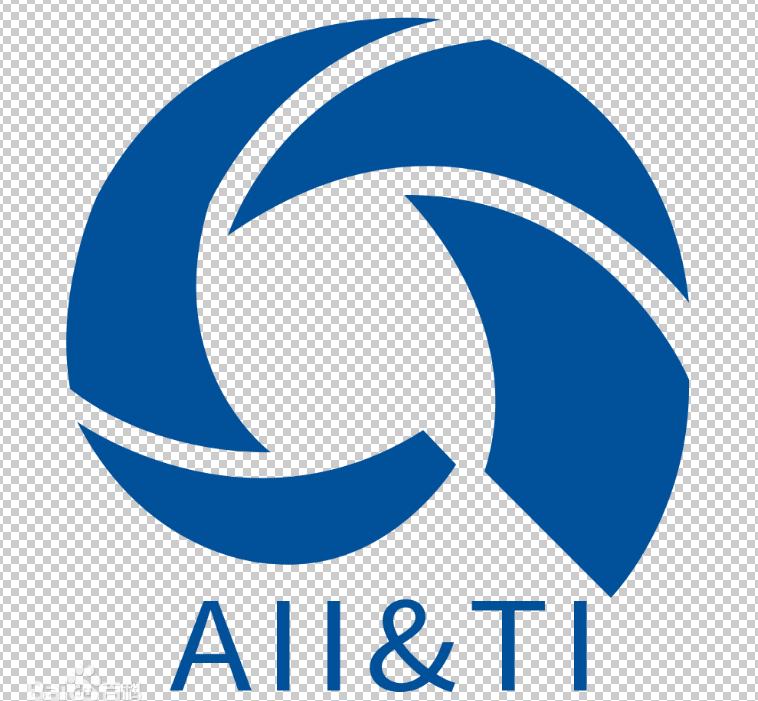 十堰高校,十堰市教育局最新通知高校