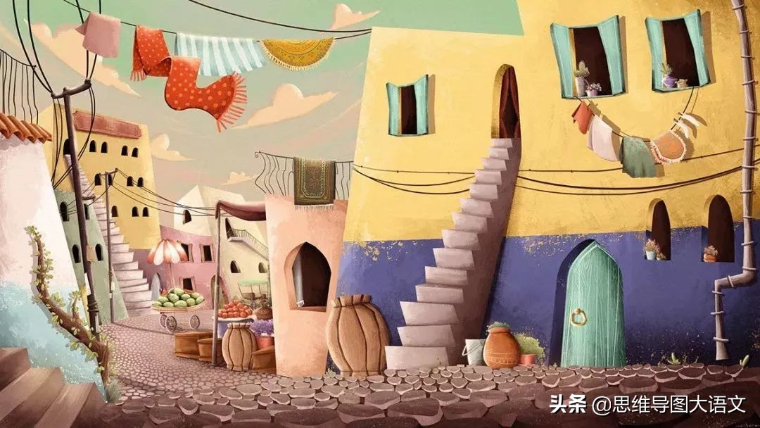 读汤姆索亚历险记节选有感作文,汤姆索亚历险记1到2章读后感500字