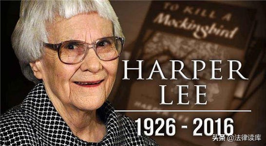 杀死一只知更鸟读书感悟200字,读杀死一只知更鸟有感